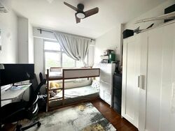 Blk 886A Treegrove@woodlands (Woodlands), HDB 3 Rooms #580679071